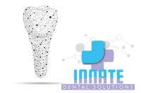 Innate Dental Solutions image 2